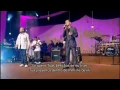 Desejo do Meu Coração Toque No Altar (DVD Deus de Promessas Ao Vivo)