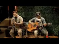 Download Lagu Drive - Melepasmu [ live cover ]