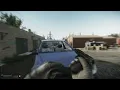 TIL to clear a jam in tarkov
