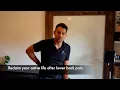 Download Lagu Build a Stronger, More Reliable Back — Even After Years of Pain