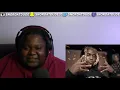 Slimelife Shawty - Don't Worry (Clappers) (Official Music Video) REACTION!!!