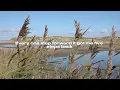 Benjamin William Hastings & Blessing Offor - That’s The Thing About Praise (Lyrics)
