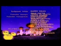 Download Lagu Playhouse Disney Scandinavia - ALADDIN: THE SERIES - End Credits