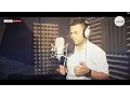 Download Lagu موطني - مراد السويطي