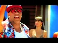MC Danado - Top do Momento - (Clipe Oficial HD) - Dj Victor Falcão e Dj L.H '2012'