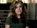 Kelly Clarkson - Since U Been Gone (Definitive 4K Remaster 60 FPS)