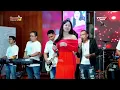 Download Lagu GELAS RETAK - ROSA MEYSA- NEW BINTANG FK - HAPPY PARTY PEMUDA KAUMAN