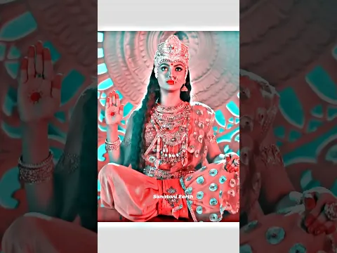 सभी देवतागण करेंगे नवरात्रि का उपवास 🌺 हर हर महादेव 🙏🚩#ganpatibappamorya  #mahadev #shorts #ganesh