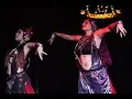 Download Lagu Dúo Saraswati en Muestra Show \