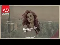 Download Lagu Ermal Fejzullahu ft. Ledri Vula - Fshatarja ime