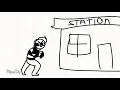 Sims 3 patch notes animated