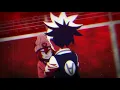 Download Lagu Beyblade burst Turbo Opening Song ( Version 2 )