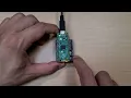 Using Interrupts on Raspberry Pi Pico with MicroPython
