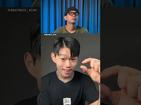 Try Not To Laugh Challenge 1329 🤣