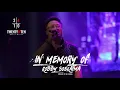 Download Lagu In memory of Robby Soekatma - DJ Anda