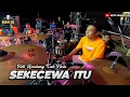Download Lagu SEKECEWA ITU - MAHESA MUSIC LIVE PCB CANDIMULYO - HARI MERDEKA - PM AUDIO MADIUN