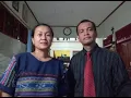 Download Lagu BE 353 DI SURGO HASONANGAN I