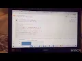 Forest Fire Detection Using Python data from IoT devices using Machine Learning