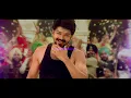 Mersal - Aalaporaan Thamizhan Tamil Lyric Video | Vijay | A R Rahman | Atlee