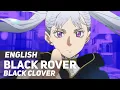 Download Lagu Black Clover - \
