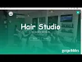 A BARBER S SHOP WEBSITE USING FRONTEND