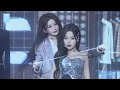 Download Lagu 《Look out》周诗雨 卢天惠SNH48 NII 十周年庆特别公演 公演(09-12-2023)