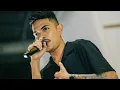 Download Lagu Fresly Nikijuluw - Tapi Sayang Dilale (lirik\u0026audio)