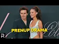 Inside Brooklyn Beckham s Billion-Dollar Marriage Deal