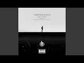 Download Lagu Vreemd Joch