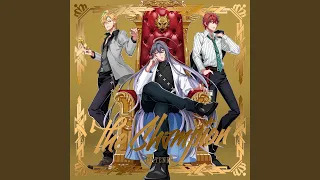 Drama Track 証言  Drama Track 証言