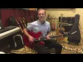 How To Play "I'm Tore Down" On Guitar | Freddie King Guitar Lesson + Tutorial