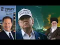Download Lagu Trump Says He's Giving Iran Two Weeks \