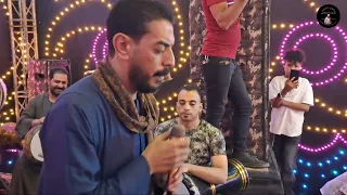 والله يا امي وحشاني شوف بكاء الشاب علي امه محمود السوهاجى 