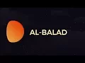 Download Lagu Surah Al-Balad - Day 15 - Ramadan with the Quran