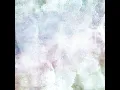 楽園の地図 - Map of Paradise - back number
