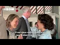 Download Lagu Linda van Mierlo (Brabantse Ontwikkelings Maatschappij) over de eiwittransitie Download Lagu Linda van Mierlo (Brabantse Ontwikkelings Maatschappij) over de eiwittransitie