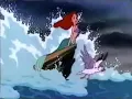 Download Lagu Disney Videos Walt Disney Classic Collection On Video VHS Australia Promo (1997) Download Lagu Disney Videos Walt Disney Classic Collection On Video VHS Australia Promo (1997)