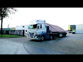 RIAM BV Dordrecht