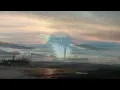 Santana - Europa (Earth's Cry Heaven's Smile) lyrics