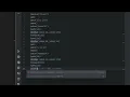 Drawing the TikTok Logo Using Python Turtle Creative Coding Project