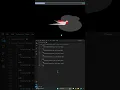 Running Man Loading Animation in HTML CSS CSS Loader Animation Tutorial