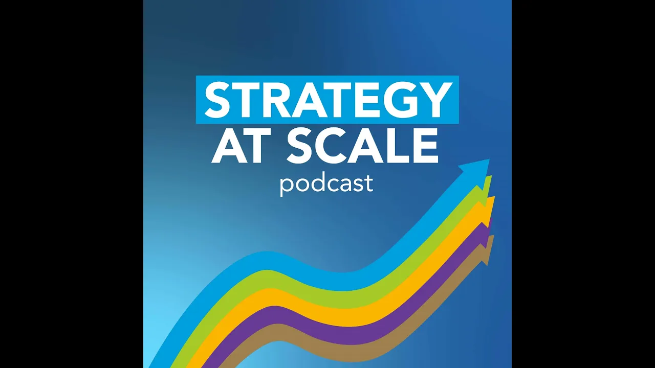 Executing Fast, Thinking Slow: How Matt Wallach Scaled Veeva into a $2.75B Powerhouse