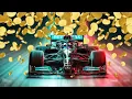 F1 Engineer Salary Not what you think