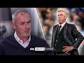 Download Lagu 'Hij is ongeëvenaard' | Paul Clement prijst Carlo Ancelotti 👏