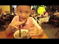 REVIEW Pho 24 in Vietnam - Connect to Pren