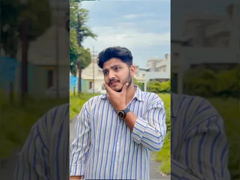 Ladki बनाने Wala पत्ता 🤯|| #shorts #ytshorts #trending #comedy