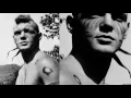 JAMES MACARTHUR TRIBUTE