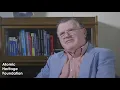 Gordon Fee s Interview