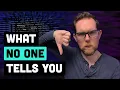 5 Uncomfortable Truths About Software Engineering