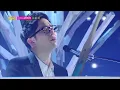[HOT] Lee Juck - Lie Lie Lie, 이적 - 거짓말 거짓말 거짓말, 7년만의 출연, Show Music core 20131123